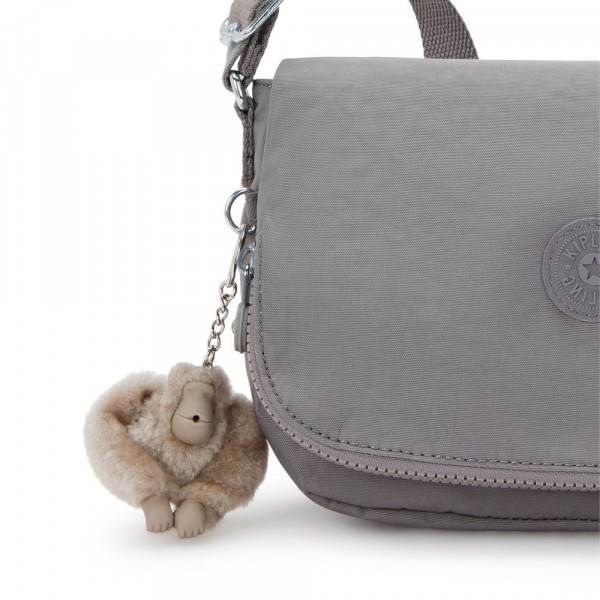 earthbeat-s-crossbody-bag
