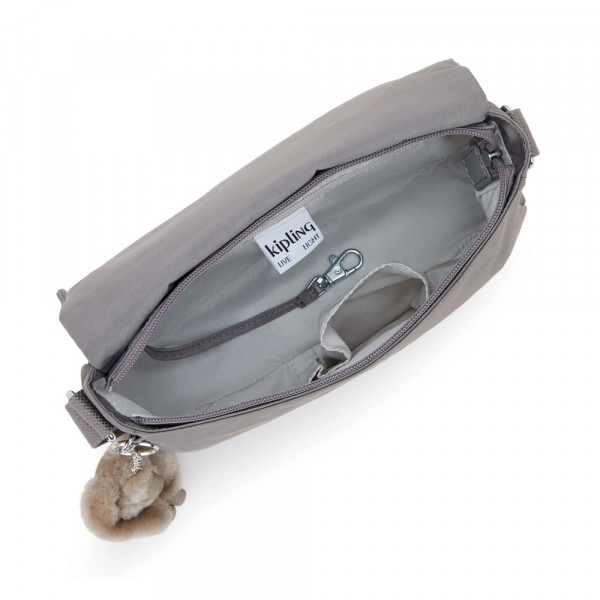bolsa-transversal-earthbeat-s