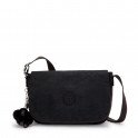 Earthbeat S Crossbody Bag