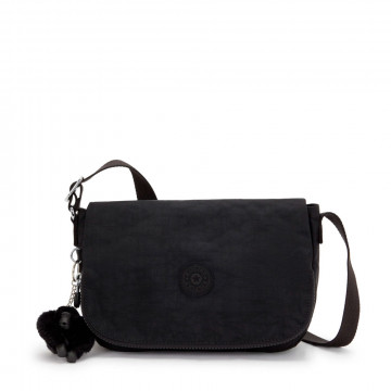 earthbeat-s-crossbody-bag