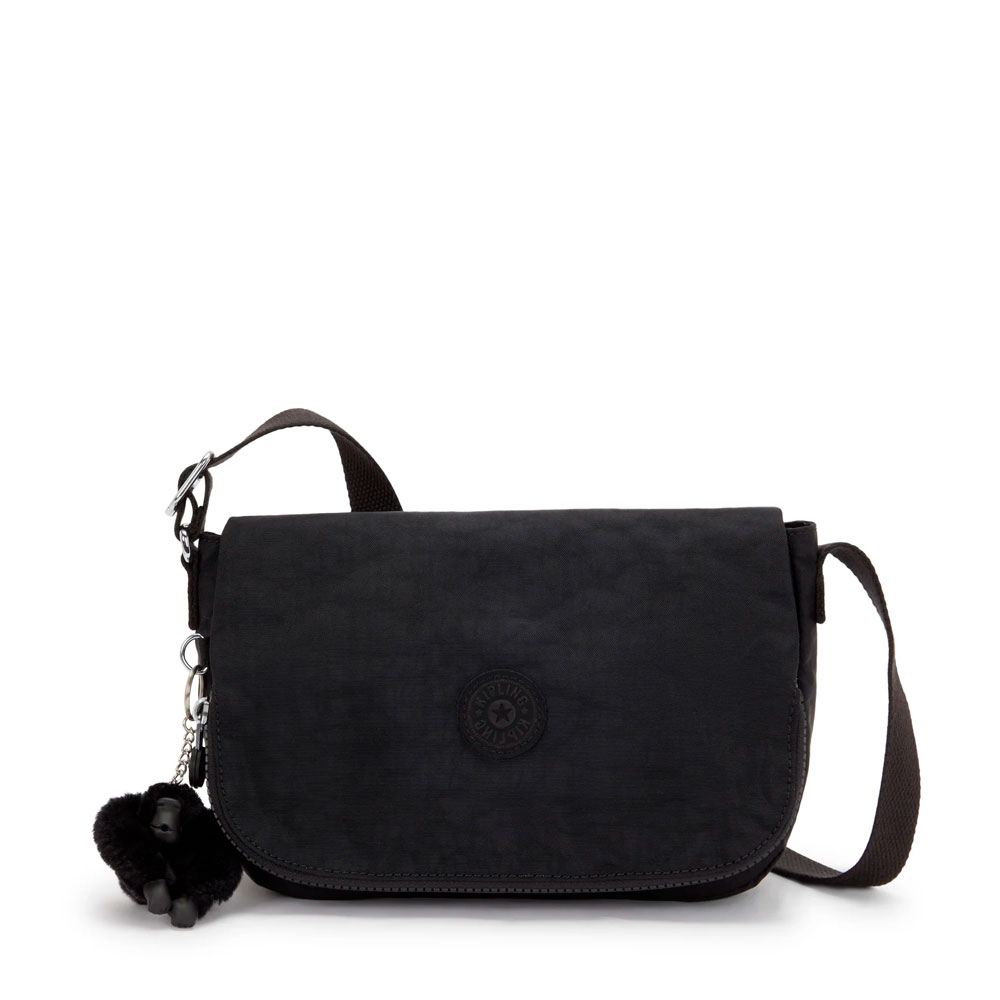 Kipling Borse da donna, articoli da toeletta e valigie Borsa a tracolla Earthbeat S