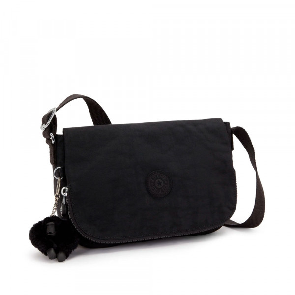 bolsa-transversal-earthbeat-s