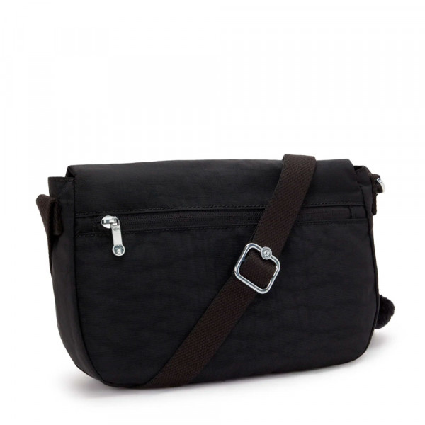borsa-a-tracolla-earthbeat-s