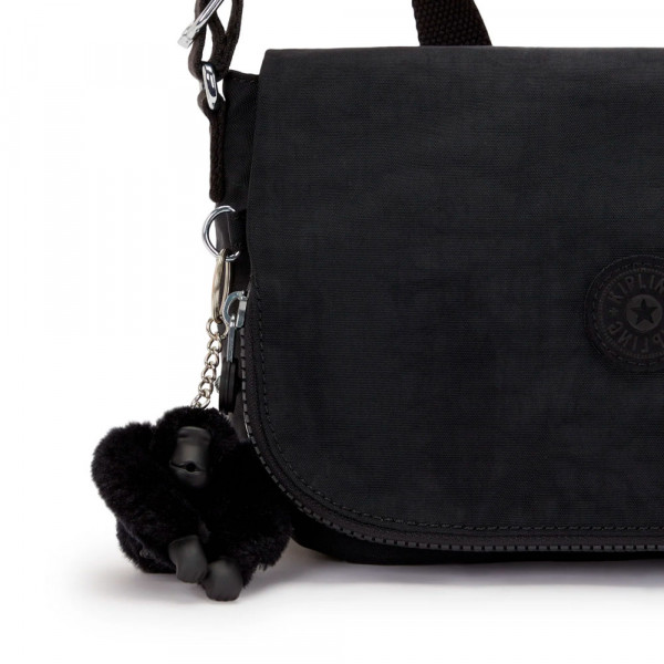 borsa-a-tracolla-earthbeat-s