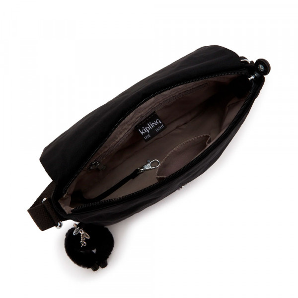 borsa-a-tracolla-earthbeat-s