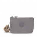 Borsa da toilette Creativity S