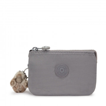 creativity-s-toiletry-bag