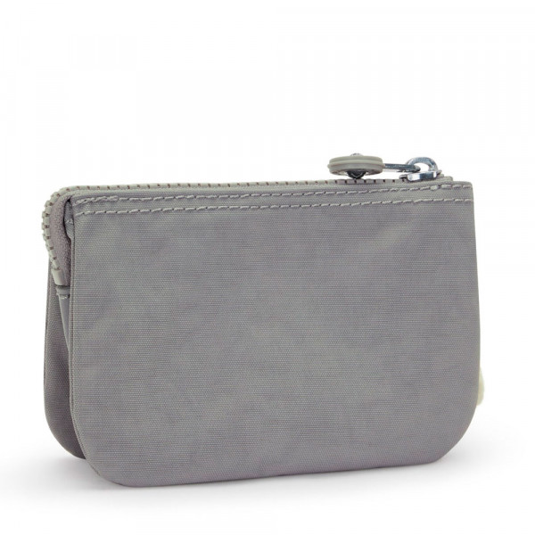 bolsa-de-higiene-pessoal-criatividade-s