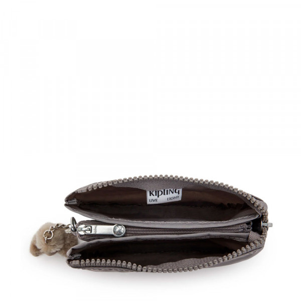 trousse-de-toilette-creativity-s
