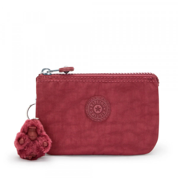 bolsa-de-higiene-pessoal-criatividade-s