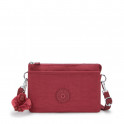 Borsa a tracolla Riri