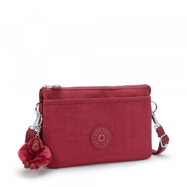 riri-shoulder-bag