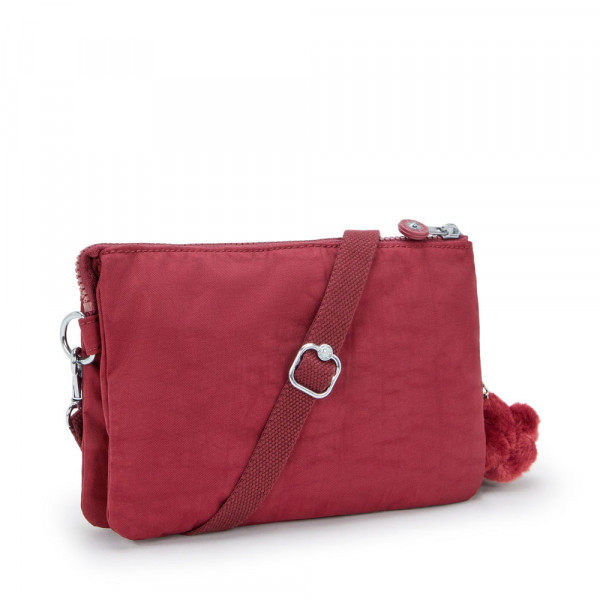 borsa-a-tracolla-riri