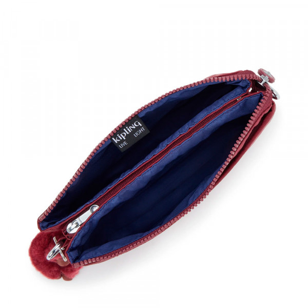 bolsa-de-ombro-riri