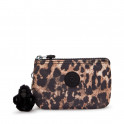 Bolsa transversal Criatividade S