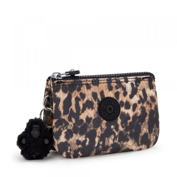 borsa-a-tracolla-creativity-s