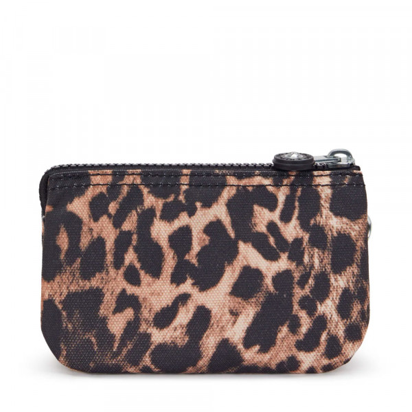 bolsa-transversal-criatividade-s