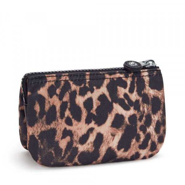 sac-bandouliere-creativity-s