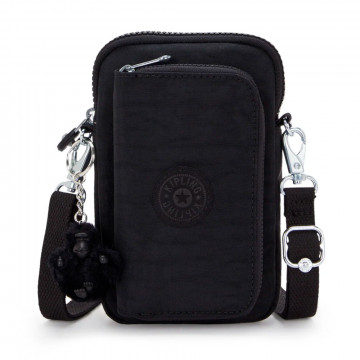 etui-telmo etui-telmo