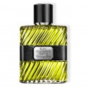 EAU SAUVAGE
PARFUM