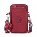 Telmo B Mobile Phone Case