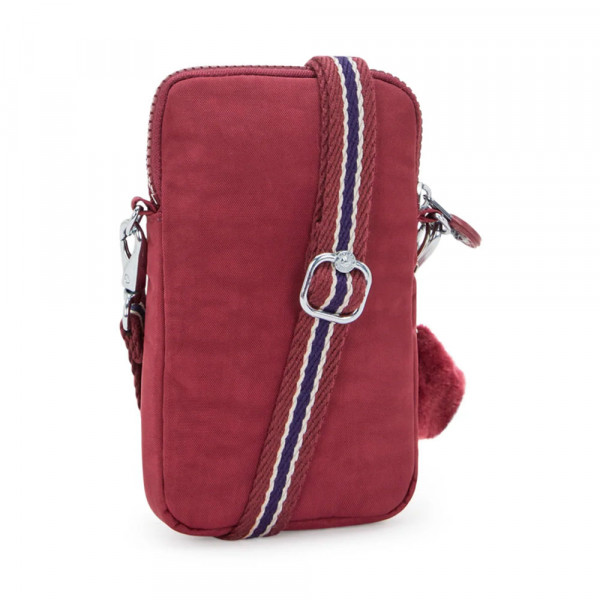 capa-para-celular-telmo-b