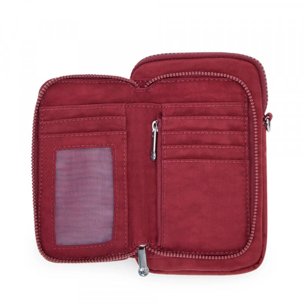 funda-para-movil-telmo-b