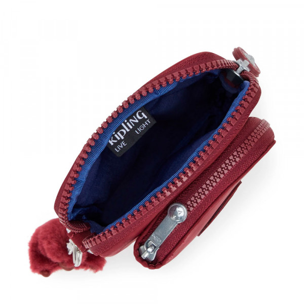 etui-pour-telephone-portable-telmo-b