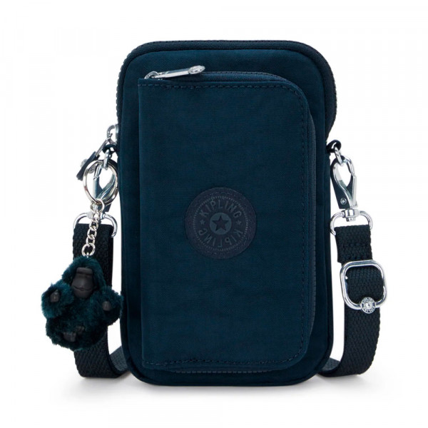capa-para-celular-telmo-b