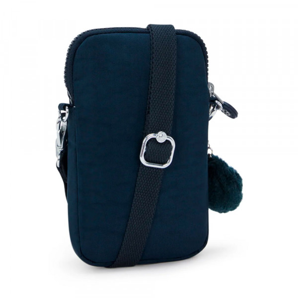 etui-pour-telephone-portable-telmo-b