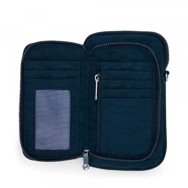 etui-pour-telephone-portable-telmo-b