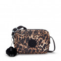 Borsa a tracolla Abanu S