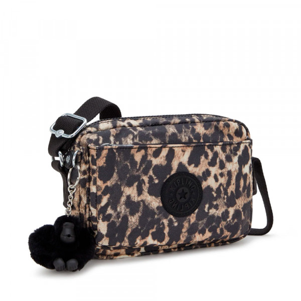 bolsa-de-ombro-abanu-s