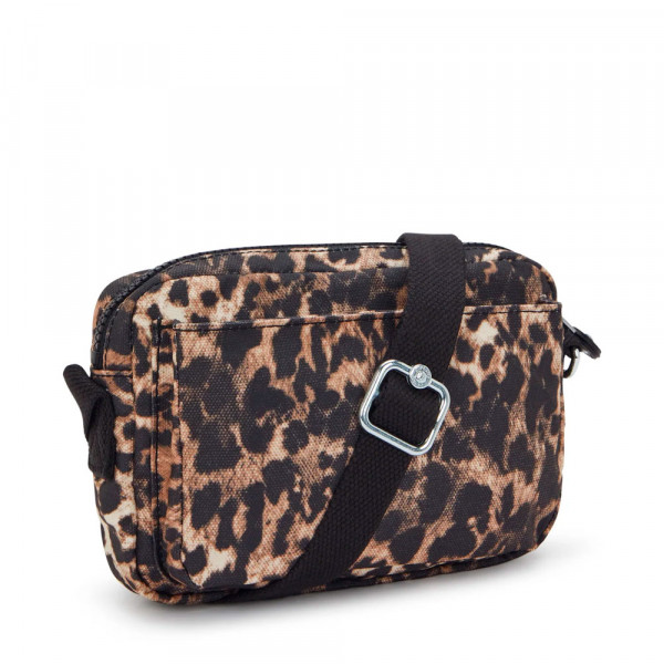 bolsa-de-ombro-abanu-s