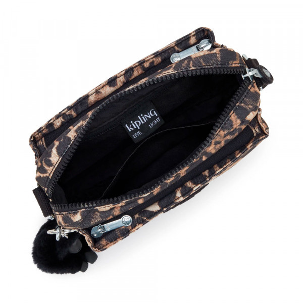 borsa-a-tracolla-abanu-s