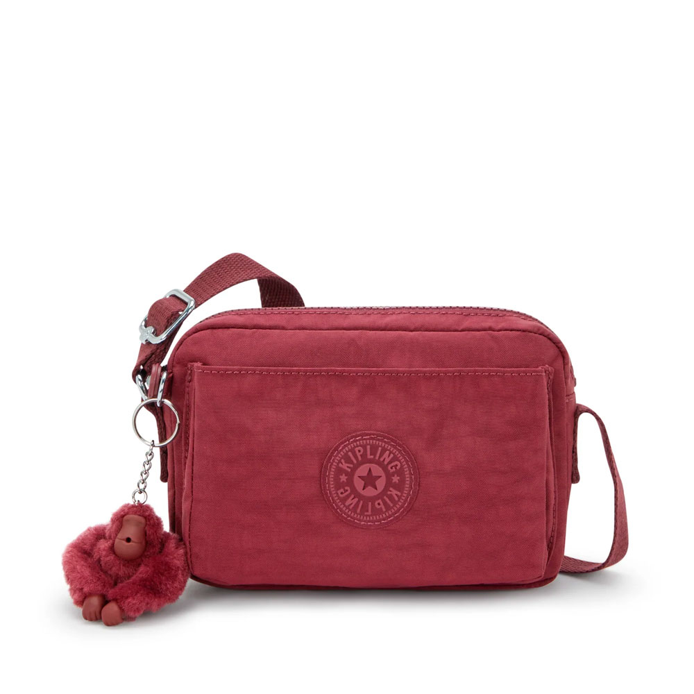 Kipling Borse da donna, articoli da toeletta e valigie Borsa a tracolla Abanu S