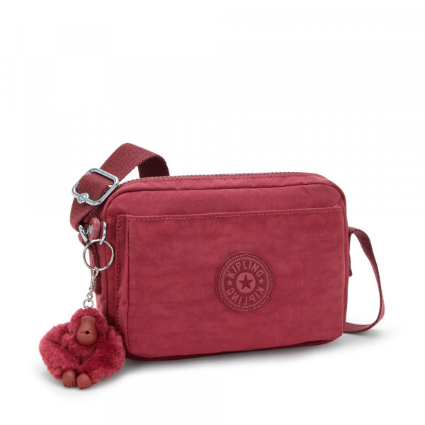 bolsa-de-ombro-abanu-s