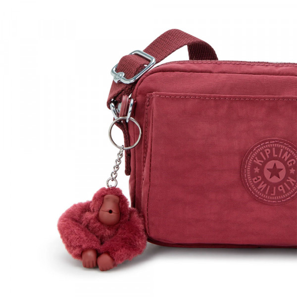 borsa-a-tracolla-abanu-s