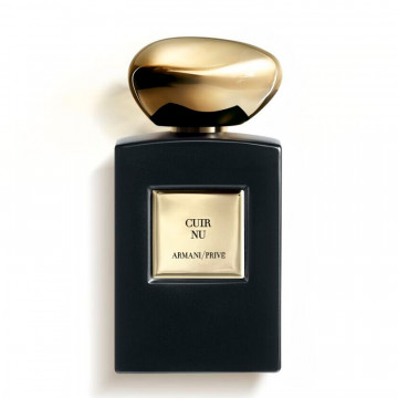 cuir-nu-eau-de-parfum