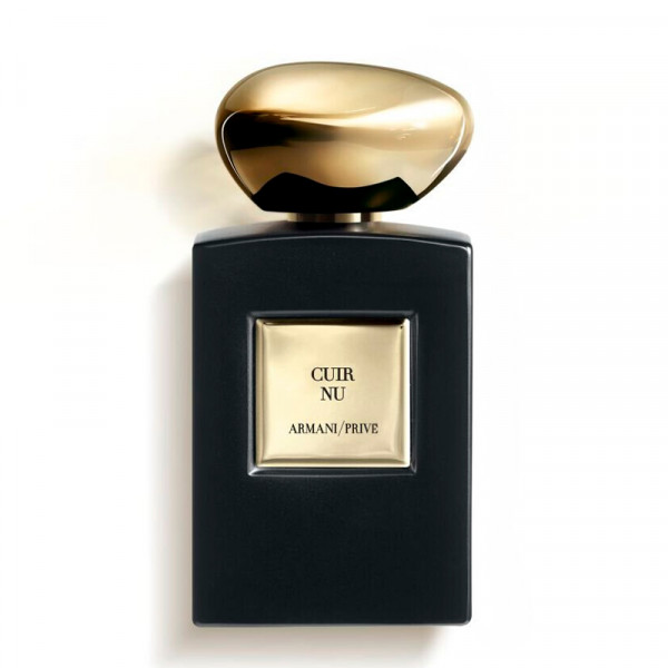 cuir-nu-eau-de-parfum