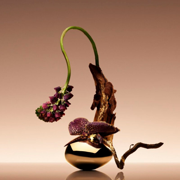 cuir-nu-eau-de-parfum