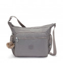 Gabbie Crossbody Bag