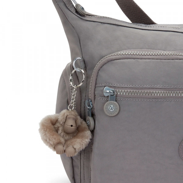 borsa-a-tracolla-gabbie