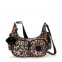 Bolso Rikka S