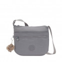 Sac bandoulière Arto
