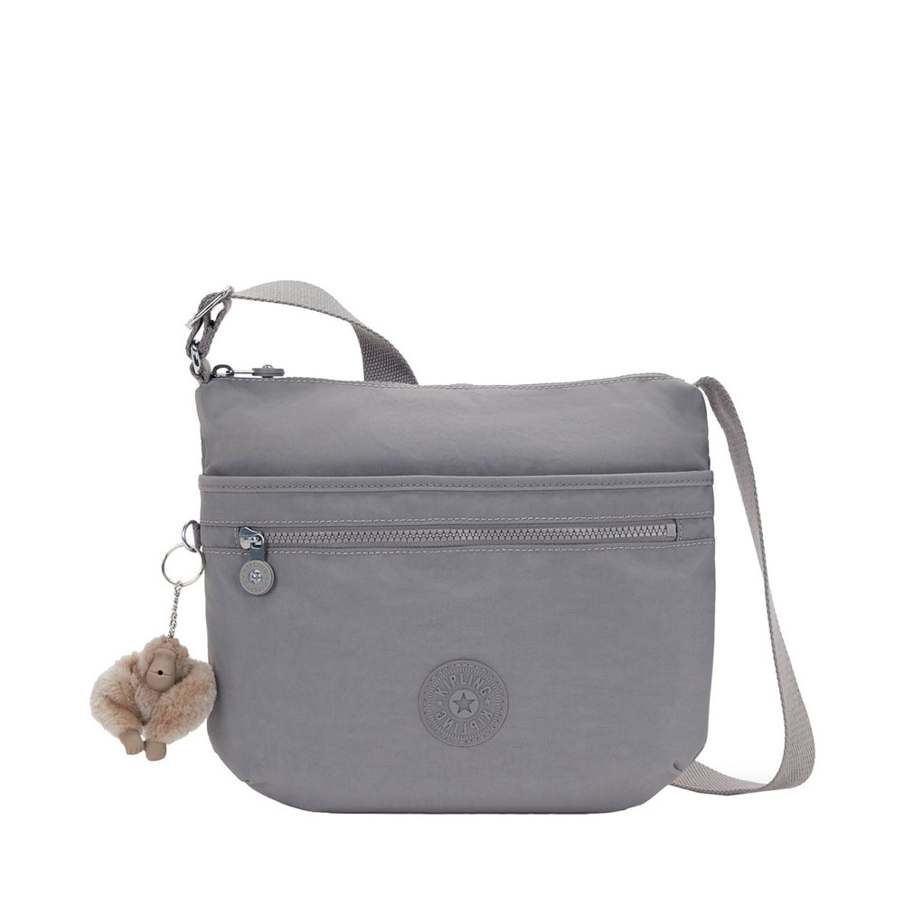 Kipling Borse da donna, articoli da toeletta e valigie Borsa a tracolla Arto