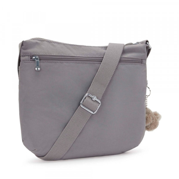 arto-shoulder-bag