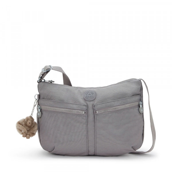 bolsa-izellah