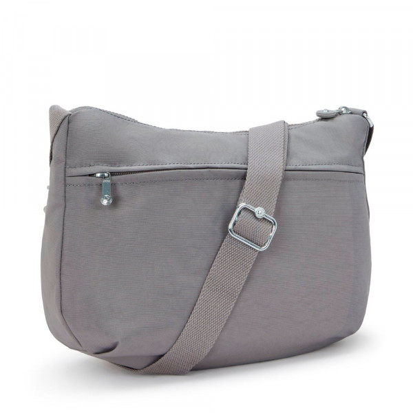 sac-izellah