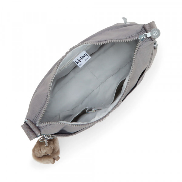 izellah-bag